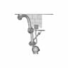 Test 2 1 | Professional CAD Design_270_0_degree_snapshot