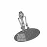 Test 2 1 | Professional CAD Design_60_30_degree_snapshot