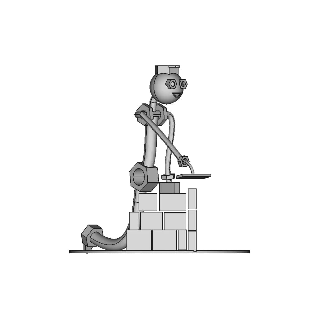 Test 2 1 | Professional CAD Design_90_0_degree_snapshot
