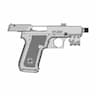 Hydraulic Polyp Scrap Metal 2 | Professional CAD Design_0_0_degree_snapshot