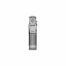 Hydraulic Polyp Scrap Metal 2 | Professional CAD Design_0_90_degree_snapshot