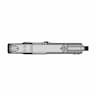 Hydraulic Polyp Scrap Metal 2 | Professional CAD Design_270_0_degree_snapshot