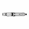 Hydraulic Polyp Scrap Metal 2 | Professional CAD Design_90_0_degree_snapshot