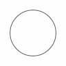 Vice 54 | Professional CAD Design_270_0_degree_snapshot