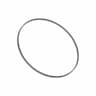 Vice 54 | Professional CAD Design_60_30_degree_snapshot