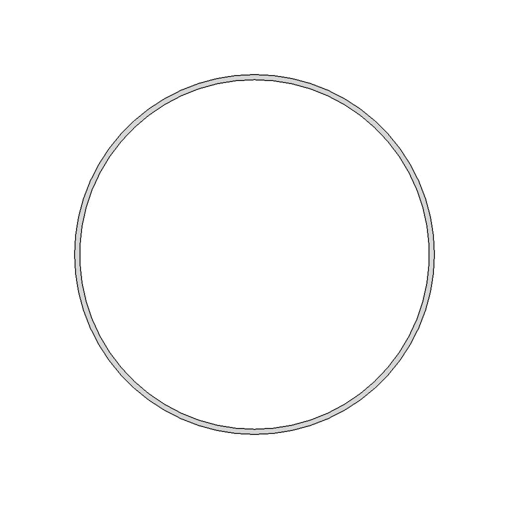 Vice 54 | Professional CAD Design_90_0_degree_snapshot