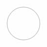 Vice 54 | Professional CAD Design_90_0_degree_snapshot