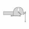 Pencil Sharpener 56 | Professional CAD Design_0_270_degree_snapshot