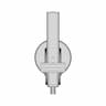 Pencil Sharpener 56 | Professional CAD Design_270_0_degree_snapshot