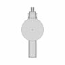 Pencil Sharpener 56 | Professional CAD Design_90_0_degree_snapshot