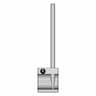 Landing With Stairs 1 | Professional CAD Design_0_90_degree_snapshot
