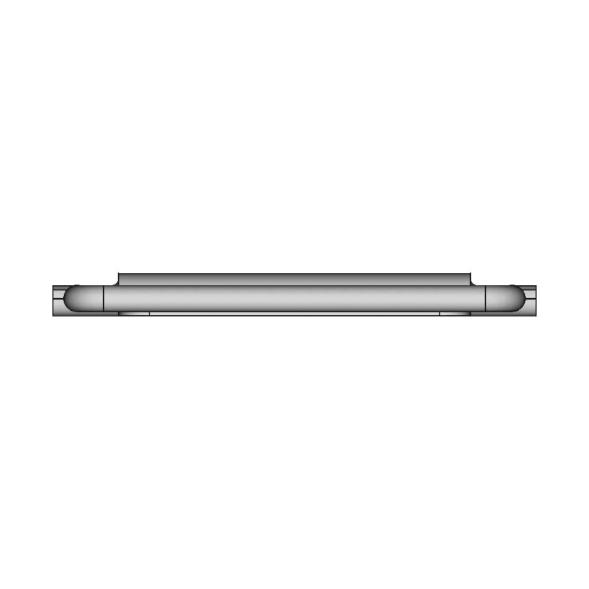 20 31 Case Sanhe 45 35 18 1 | Professional CAD Design