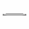 20 31 Case Sanhe 45 35 18 1 | Professional CAD Design_0_0_degree_snapshot