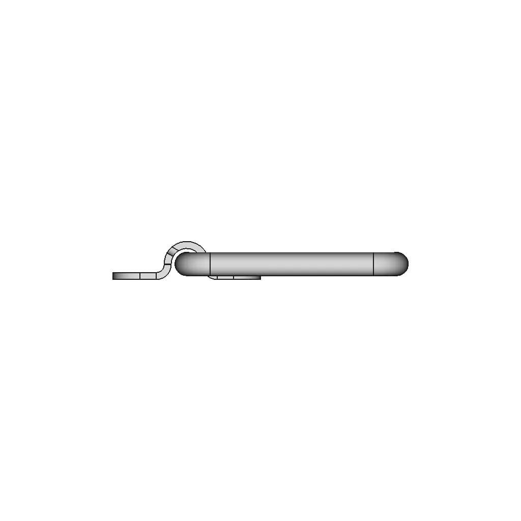 20 31 Case Sanhe 45 35 18 1 | Professional CAD Design_0_270_degree_snapshot