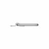 20 31 Case Sanhe 45 35 18 1 | Professional CAD Design_0_270_degree_snapshot