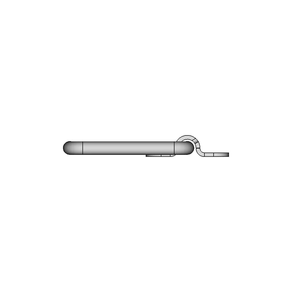 20 31 Case Sanhe 45 35 18 1 | Professional CAD Design_0_90_degree_snapshot