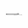 20 31 Case Sanhe 45 35 18 1 | Professional CAD Design_0_90_degree_snapshot