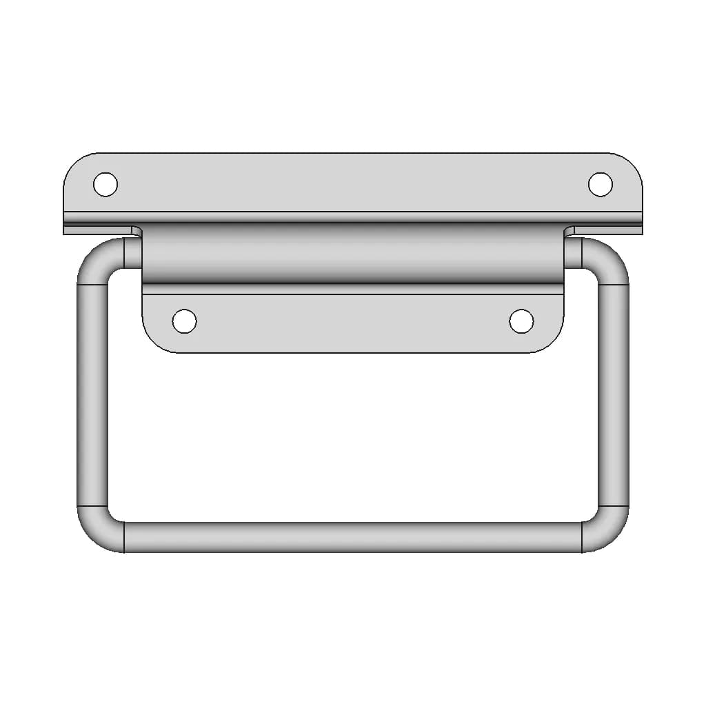 20 31 Case Sanhe 45 35 18 1 | Professional CAD Design_270_0_degree_snapshot