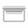 20 31 Case Sanhe 45 35 18 1 | Professional CAD Design_270_0_degree_snapshot