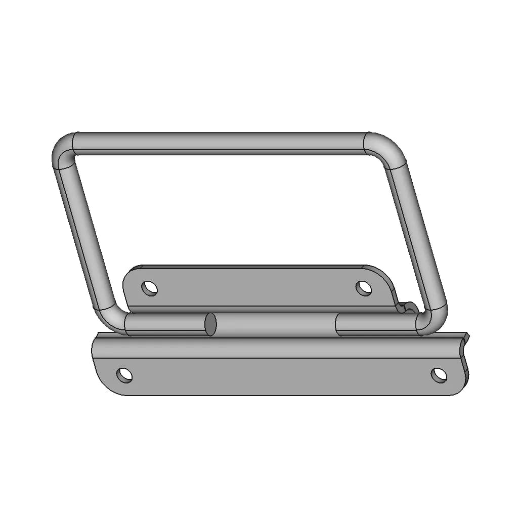 20 31 Case Sanhe 45 35 18 1 | Professional CAD Design_60_30_degree_snapshot