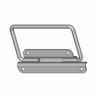 20 31 Case Sanhe 45 35 18 1 | Professional CAD Design_60_30_degree_snapshot