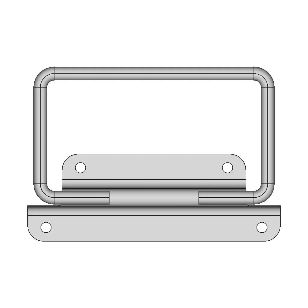 20 31 Case Sanhe 45 35 18 1 | Professional CAD Design_90_0_degree_snapshot
