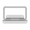 20 31 Case Sanhe 45 35 18 1 | Professional CAD Design_90_0_degree_snapshot