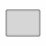 Victron Multiplus 12 2000 80 32 230V 1 | Professional CAD Design_0_0_degree_snapshot