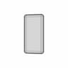 Victron Multiplus 12 2000 80 32 230V 1 | Professional CAD Design_0_270_degree_snapshot