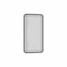 Victron Multiplus 12 2000 80 32 230V 1 | Professional CAD Design_0_90_degree_snapshot