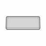 Victron Multiplus 12 2000 80 32 230V 1 | Professional CAD Design_270_0_degree_snapshot