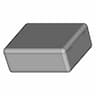 Victron Multiplus 12 2000 80 32 230V 1 | Professional CAD Design_60_30_degree_snapshot