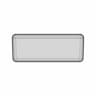 Victron Multiplus 12 2000 80 32 230V 1 | Professional CAD Design_90_0_degree_snapshot
