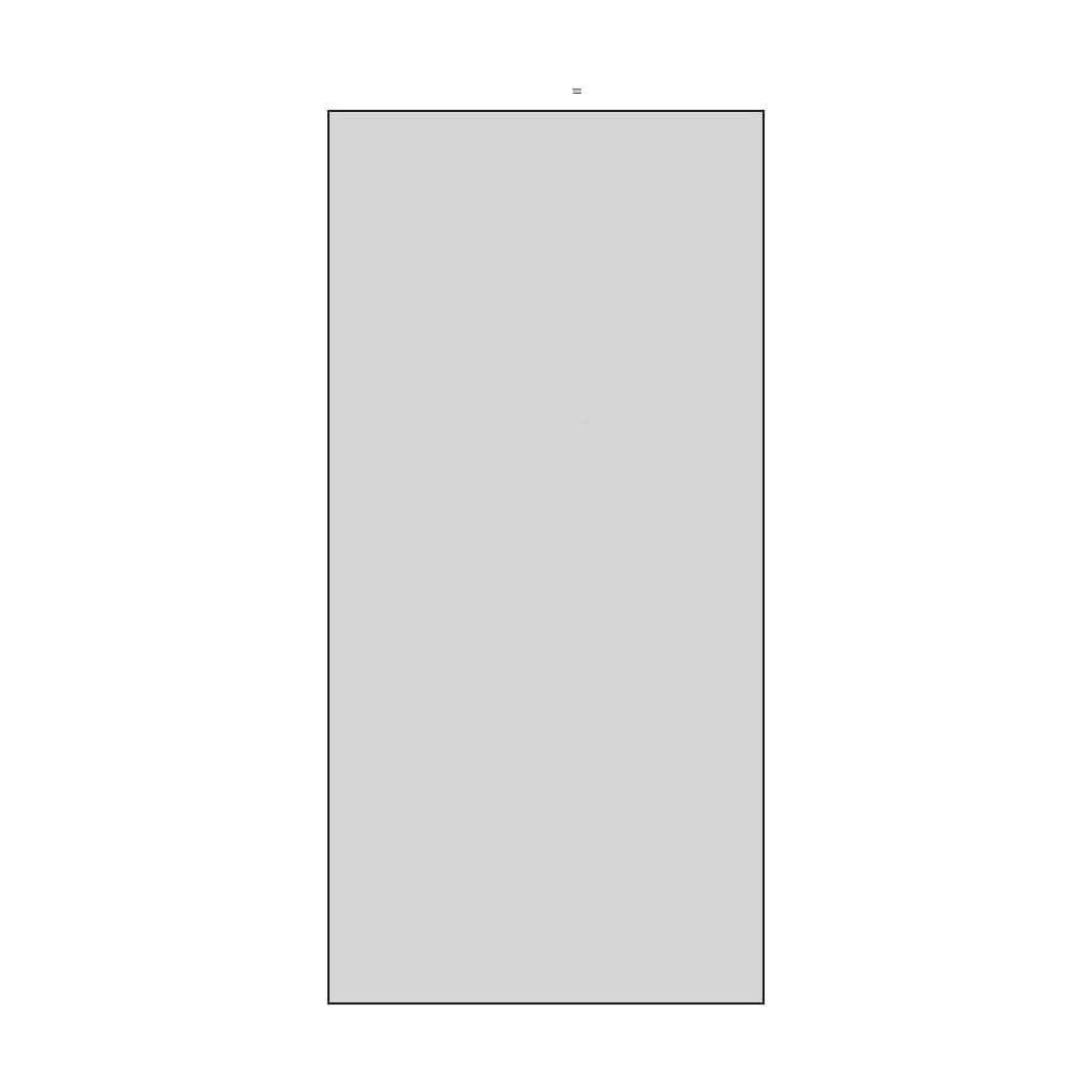 Shower Caddy 5 | Professional CAD Design_0_0_degree_snapshot