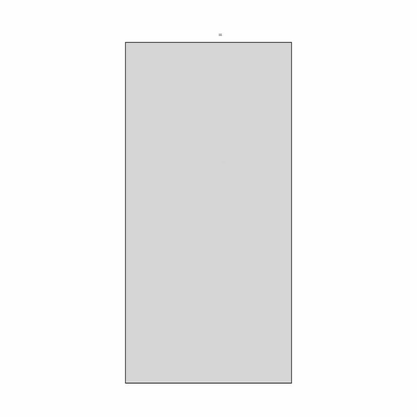 Shower Caddy 5 | Professional CAD Design