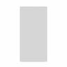 Shower Caddy 5 | Professional CAD Design_0_0_degree_snapshot
