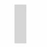 Shower Caddy 5 | Professional CAD Design_0_270_degree_snapshot