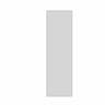 Shower Caddy 5 | Professional CAD Design_0_90_degree_snapshot