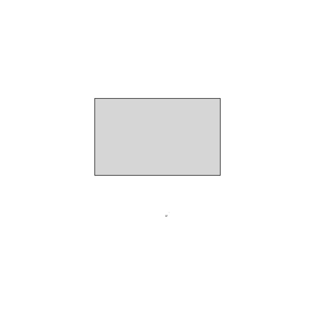 Shower Caddy 5 | Professional CAD Design_270_0_degree_snapshot