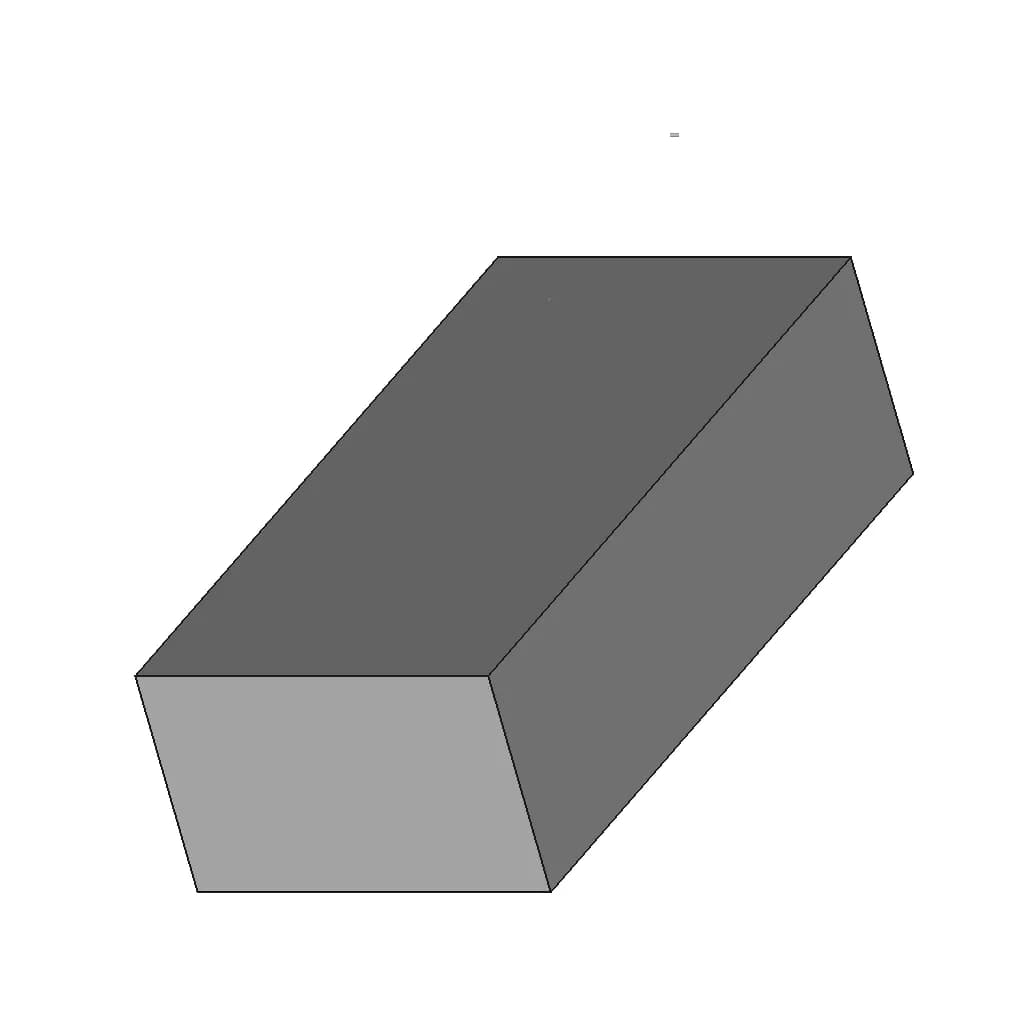 Shower Caddy 5 | Professional CAD Design_60_30_degree_snapshot