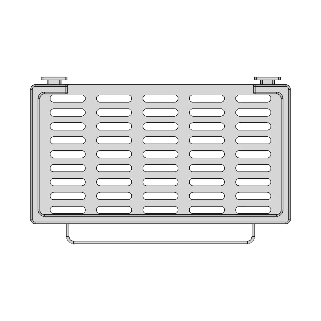 6730 | Professional CAD Design_0_0_degree_snapshot