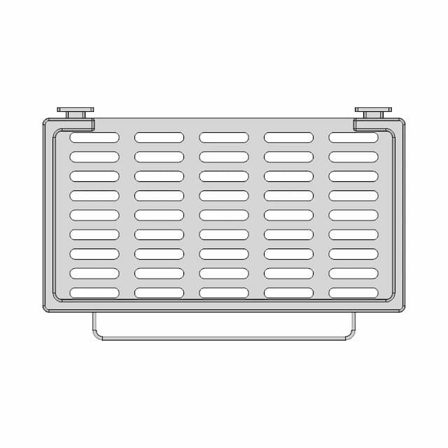 6730 | Professional CAD Design