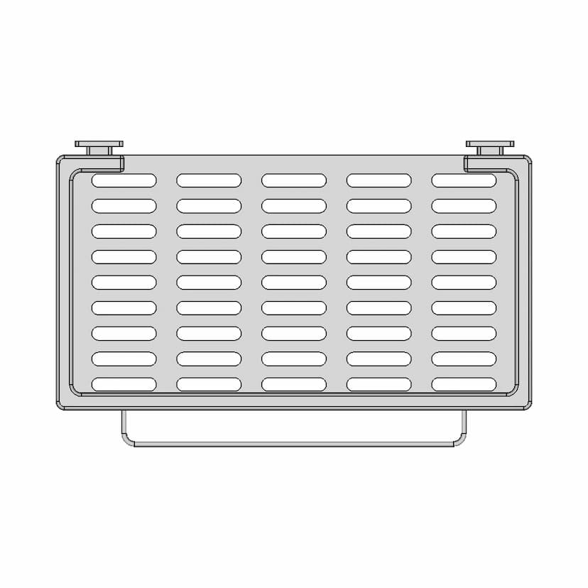 6730 | Professional CAD Design