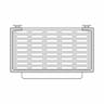6730 | Professional CAD Design_0_0_degree_snapshot