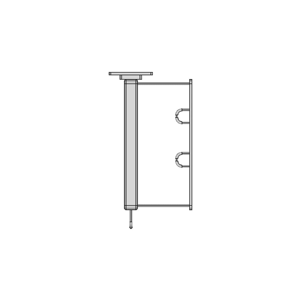 6730 | Professional CAD Design_0_90_degree_snapshot