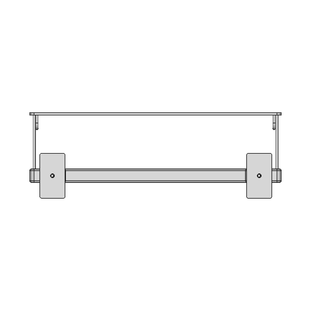6730 | Professional CAD Design_270_0_degree_snapshot