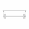 6730 | Professional CAD Design_270_0_degree_snapshot