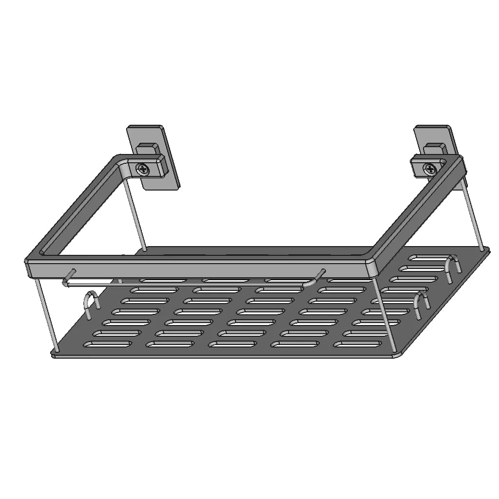 6730 | Professional CAD Design_60_30_degree_snapshot