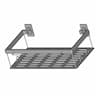 6730 | Professional CAD Design_60_30_degree_snapshot