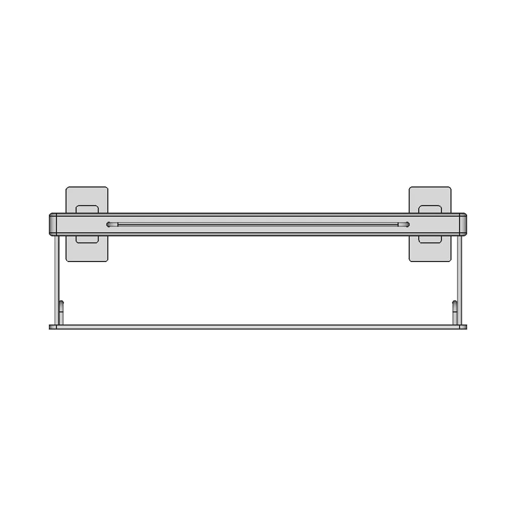 6730 | Professional CAD Design_90_0_degree_snapshot
